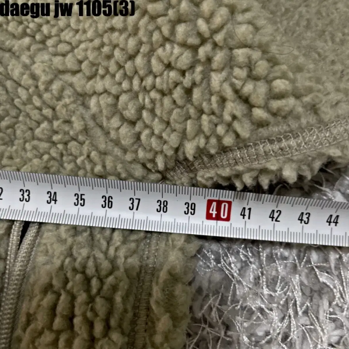 thumbnail-6